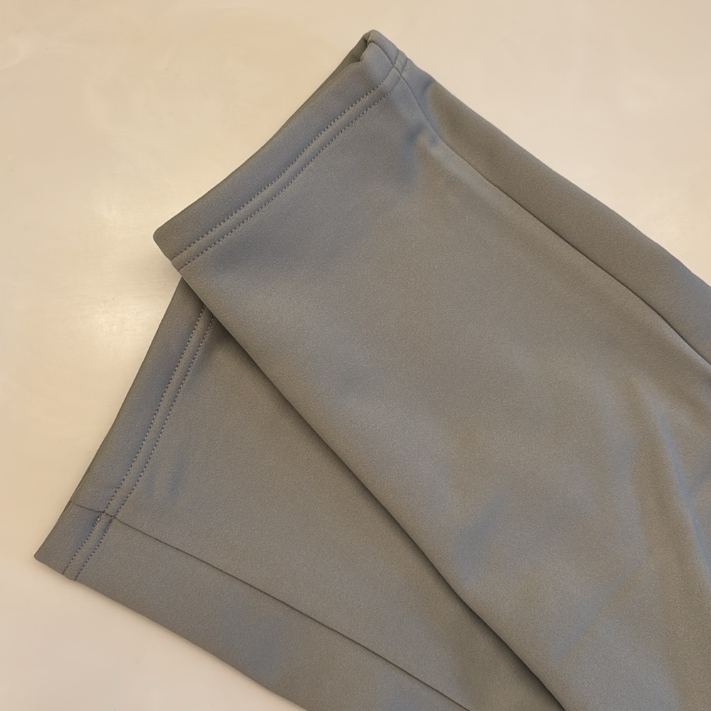 The North Face Women’s Fleece Pants - Picture 9 of 11